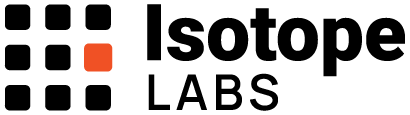 Isotope Labs