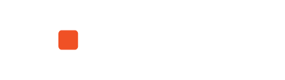 Isotope Labs
